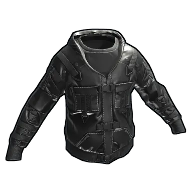 Skin's image