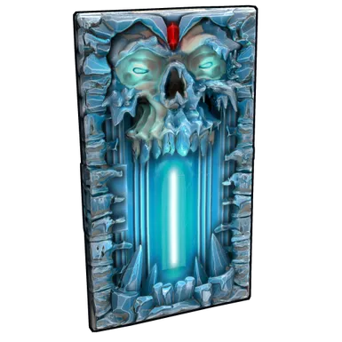 Skin's image