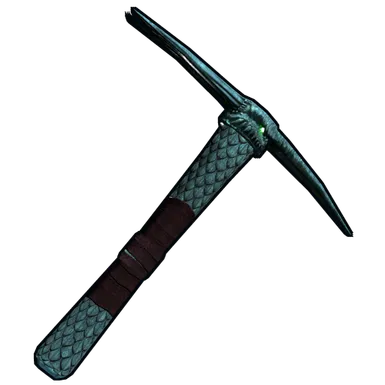 Skin's image