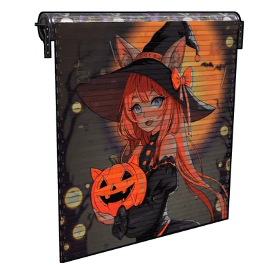 Skin's image