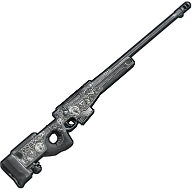 Skin's image