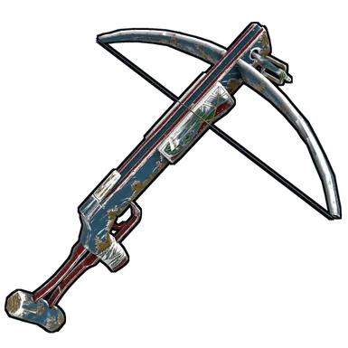 Skin's image