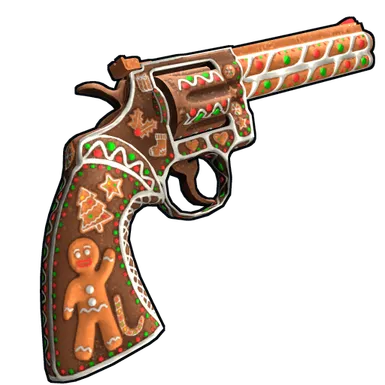 Skin's image