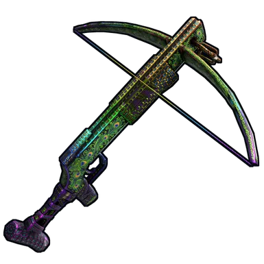 Skin's image