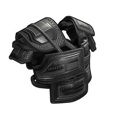 Skin's image