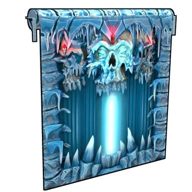 Skin's image