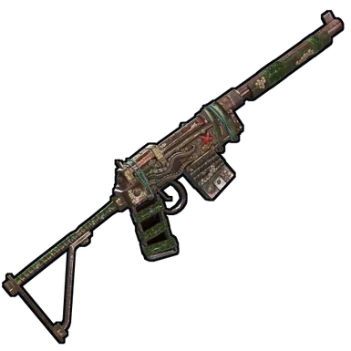 Skin's image