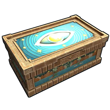Skin's image
