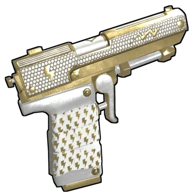 Skin's image
