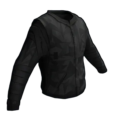 Skin's image