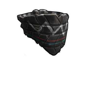 Skin's image