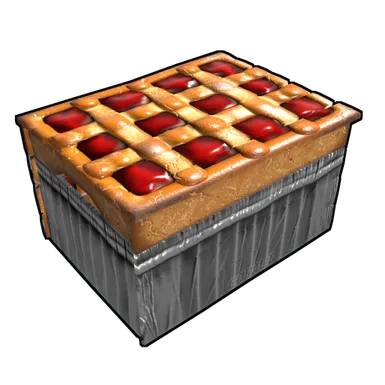 Skin's image
