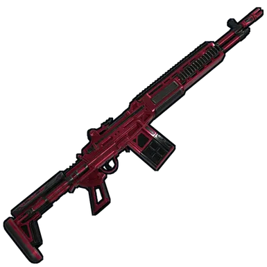 Skin's image
