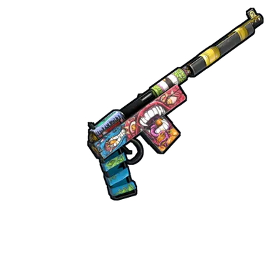 Skin's image