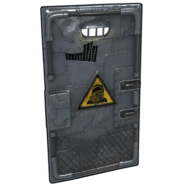 Skin's image