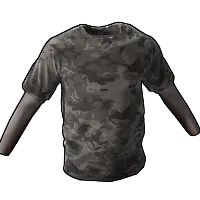 Skin's image