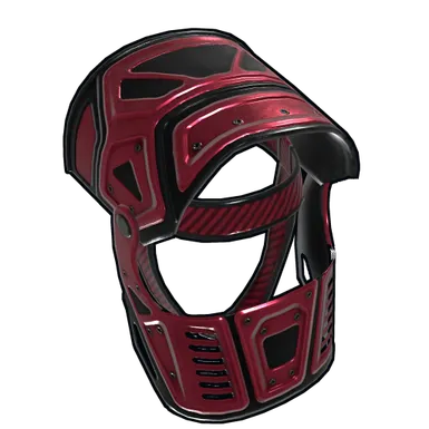 Skin's image