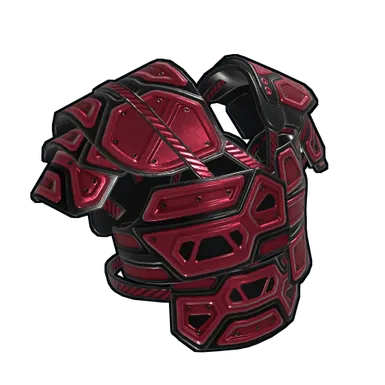 Skin's image