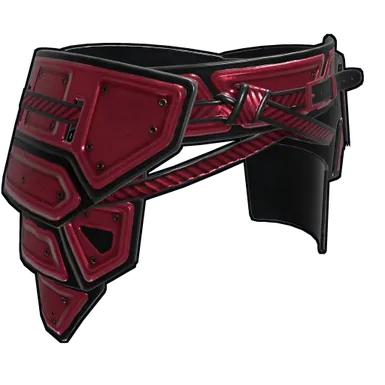Skin's image