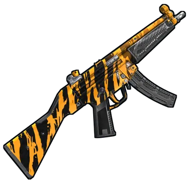 Skin's image