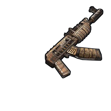 Skin's image