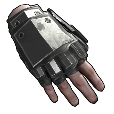 Skin's image