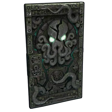 Skin's image