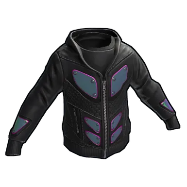 Skin's image