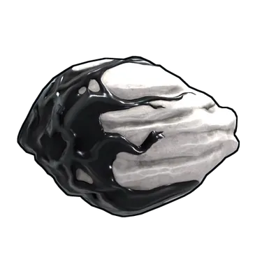Skin's image