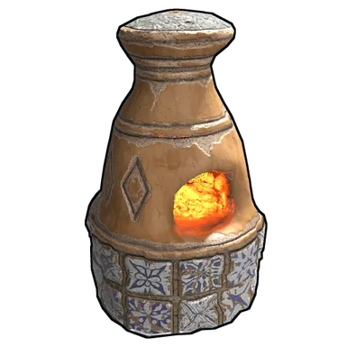 Skin's image