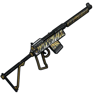 Skin's image