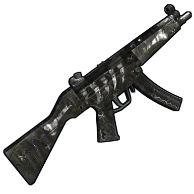 Skin's image