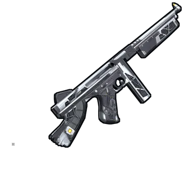 Skin's image