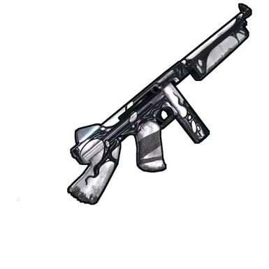 Skin's image