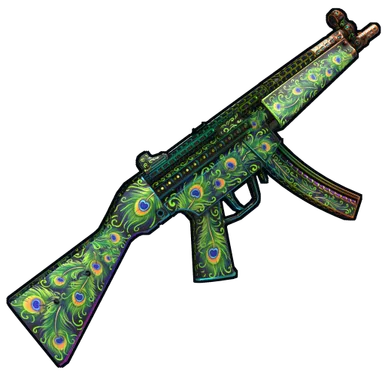 Skin's image