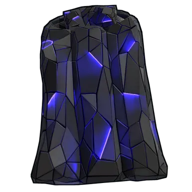 Skin's image