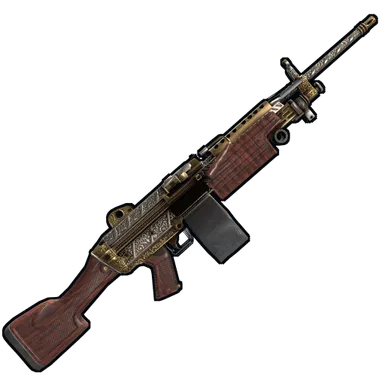 Skin's image