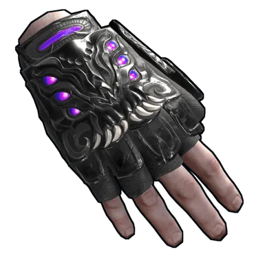 Skin's image