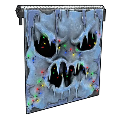 Skin's image