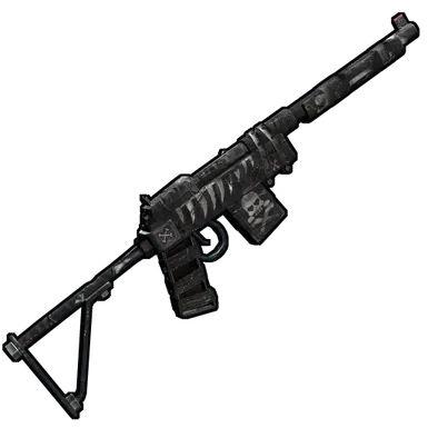 Skin's image