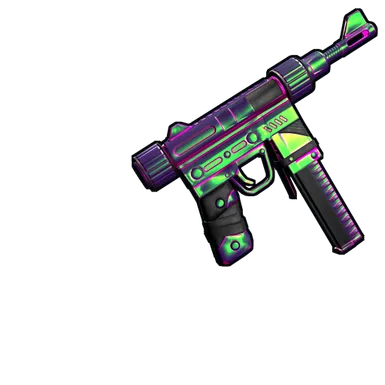 Skin's image
