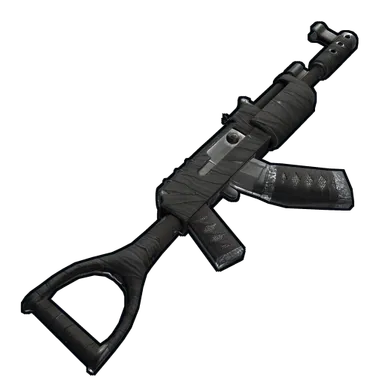 Skin's image