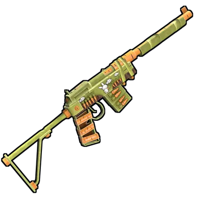 Skin's image