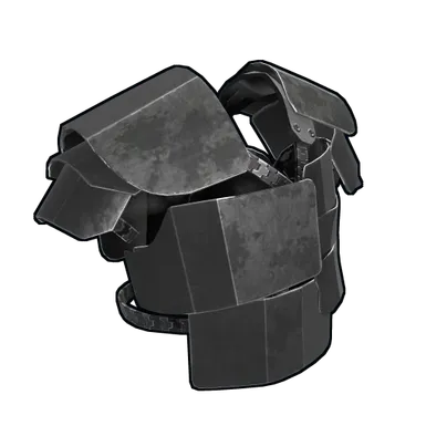 Skin's image