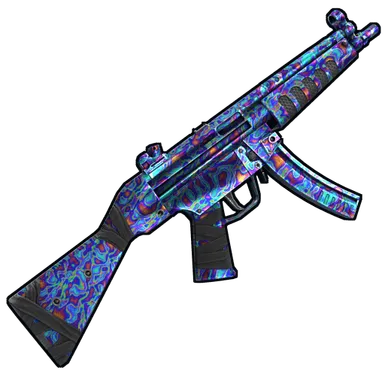 Skin's image