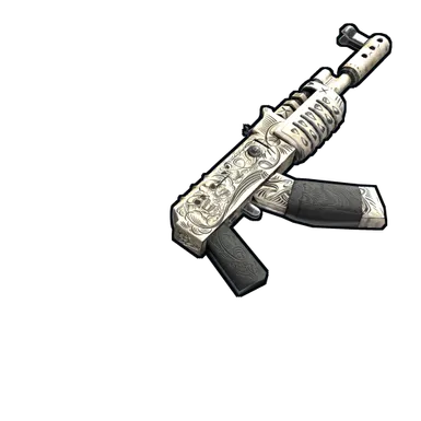 Skin's image
