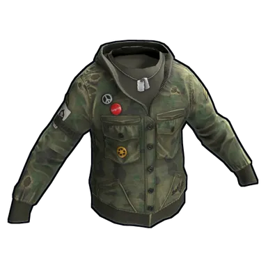 Skin's image