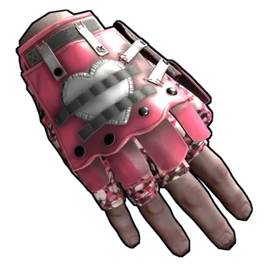 Skin's image