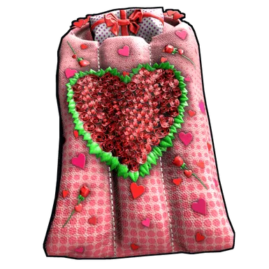 Skin's image