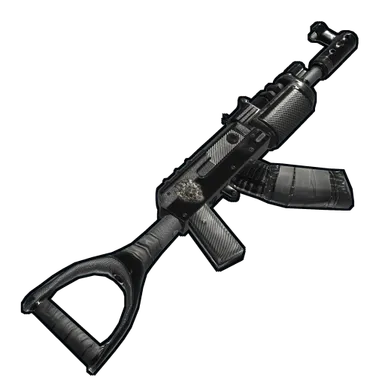 Skin's image